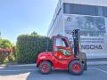 Carrello fuoristrada Hangcha TT30-4