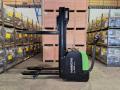 Stoccatore Hangcha CDD16-AC1-LI