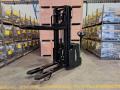 Stoccatore Hangcha CDD16-AC1-LI