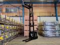 Stoccatore Hangcha CDD16-AC1-LI