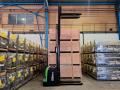 Stoccatore Hangcha CDD16-AC1-LI