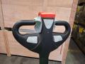 Stoccatore Hangcha CDD16-AC1-LI