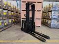 Stoccatore Hangcha CDD16-AC1-LI