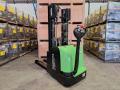 Stoccatore Hangcha CDD16-AC1-LI