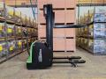 Stoccatore Hangcha CDD16-AC1-LI
