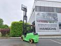 Carrelli elevatori Hangcha AE35-I