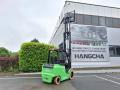 Carrelli elevatori Hangcha AE35-I