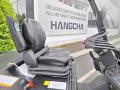 Carrelli elevatori Hangcha AE35-I