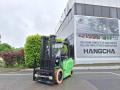 Carrelli elevatori Hangcha AE35-I
