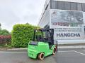 Carrelli elevatori Hangcha AE35-I