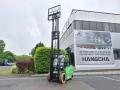 Carrelli elevatori Hangcha AE35-I