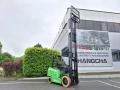 Carrelli elevatori Hangcha AE35-I