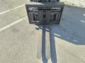 Carrelli elevatori Caterpillar GP30NTD