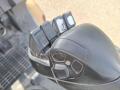 Carrelli elevatori Caterpillar GP30NTD
