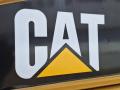 Carrelli elevatori Caterpillar GP30NTD