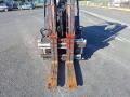 Ricambi Seith DPK25C