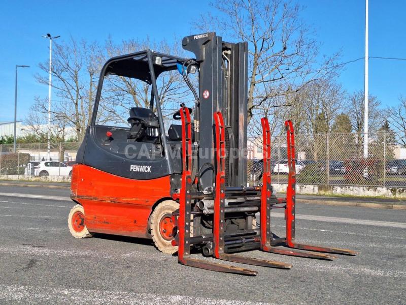 Ricambi Seith DPK25C