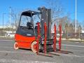 Ricambi Seith DPK25C