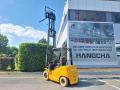 Carrelli elevatori Hangcha XE25i