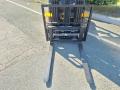 Carrelli elevatori Hangcha XE25i
