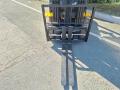 Carrelli elevatori Hangcha XE25i