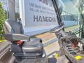 Carrelli elevatori Hangcha XE25i