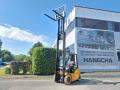 Carrelli elevatori Hangcha XE25i