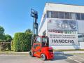 Empilhador  Hangcha XF35D-2