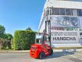 Empilhador  Hangcha XF35D-2