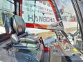 Empilhador  Hangcha XF35D-2