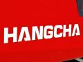 Empilhador  Hangcha XF35D-2
