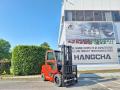 Empilhador  Hangcha XF35D-2
