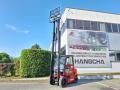 Empilhador  Hangcha XF35D-2