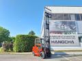 Empilhador  Hangcha XF35D-2