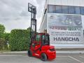 Gabelstapler  Hangcha XF35D-2