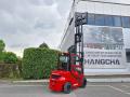 Gabelstapler  Hangcha XF35D-2