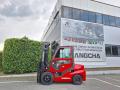 Gabelstapler  Hangcha XF35D-2