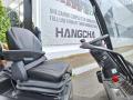 Gabelstapler  Hangcha XF18G-2