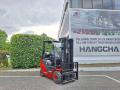 Gabelstapler  Hangcha XF18G-2