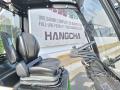 Wózek widłowy Hangcha AE35-I