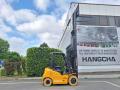 Forklift Hangcha XE25i