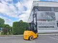 Forklift Hangcha XE25i