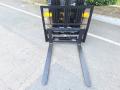 Forklift Hangcha XE25i