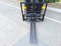 Forklift Hangcha XE25i