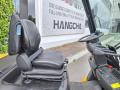 Forklift Hangcha XE25i