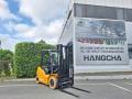 Forklift Hangcha XE25i