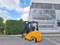 Forklift Hangcha XE25i