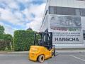 Forklift Hangcha XE25i