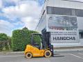 Forklift Hangcha XE25i
