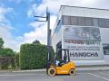 Forklift Hangcha XE25i